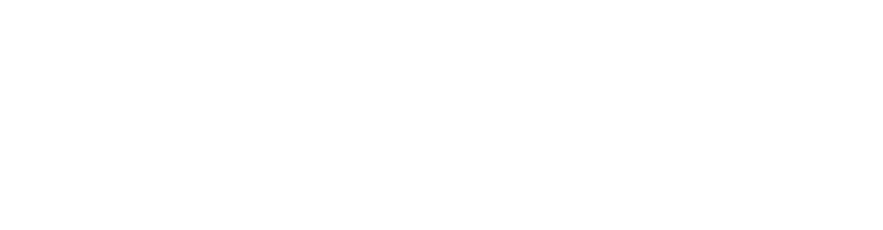 A2K-STAV