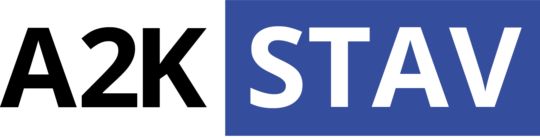 A2K-STAV